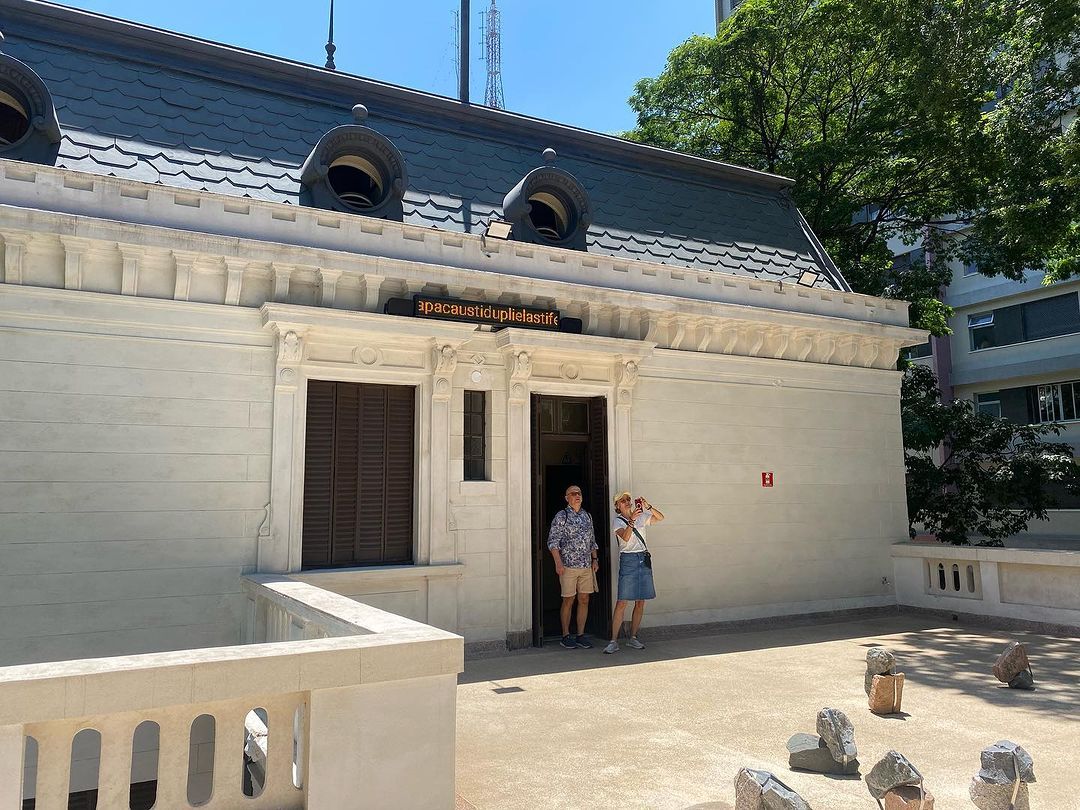 Tours November 2023 - 34 - 5