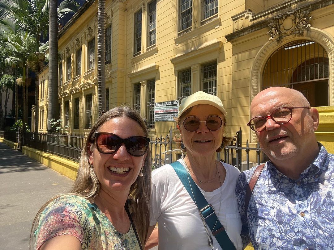 Tours November 2023 - 34 - 6