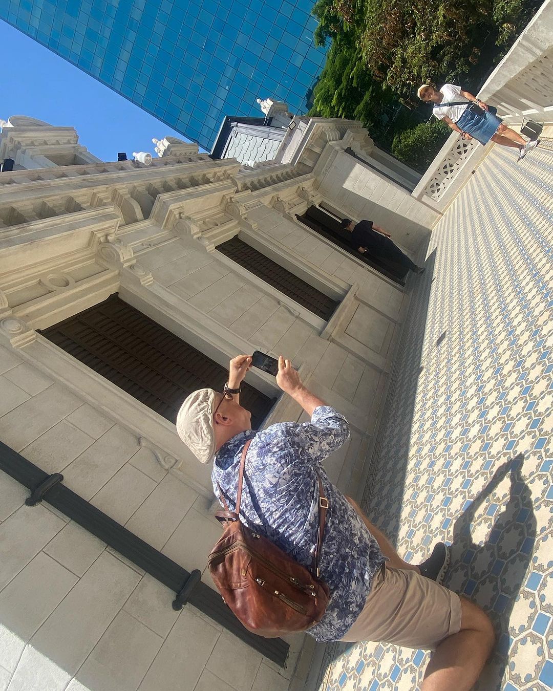 Tours November 2023 - 36 - 0