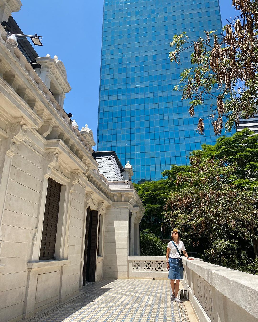 Tours November 2023 - 36 - 1