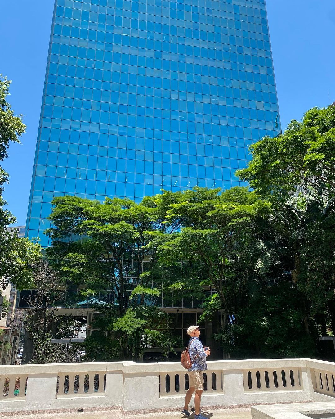 Tours November 2023 - 36 - 2