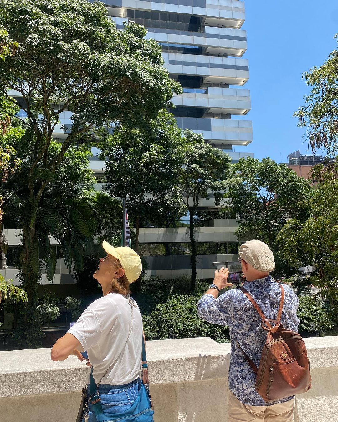 Tours November 2023 - 36 - 3