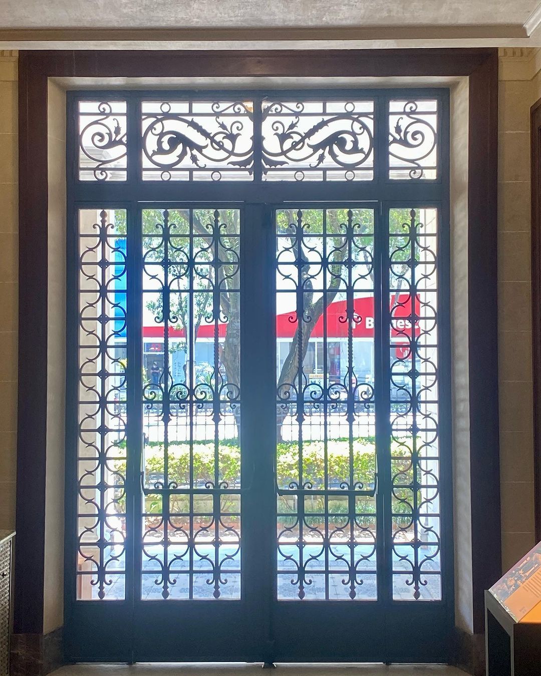 Tours November 2023 - 36 - 4