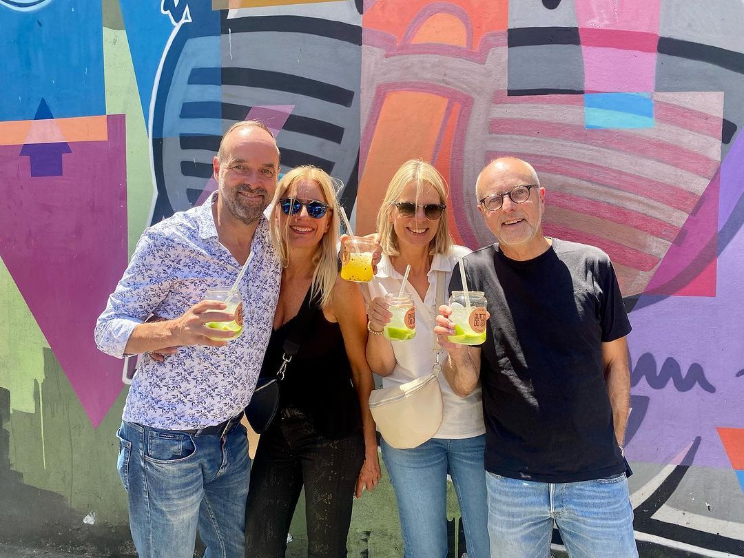 Tours November 2023 - 38 - 0