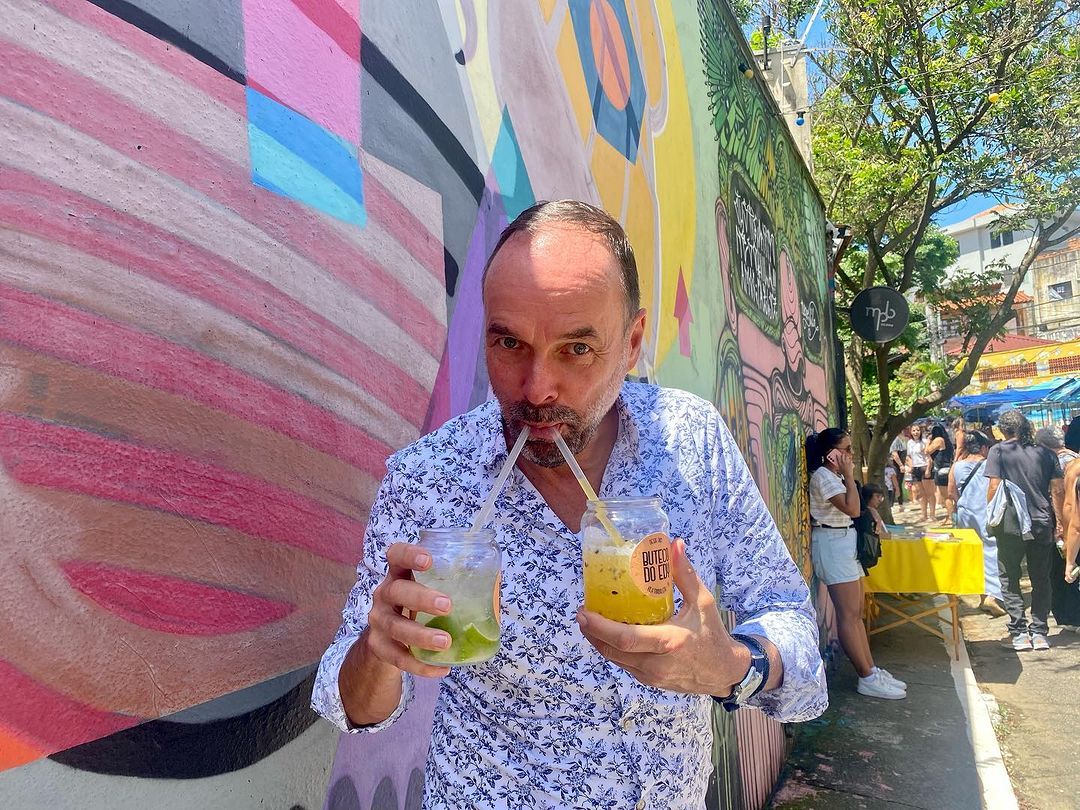 Tours November 2023 - 38 - 1