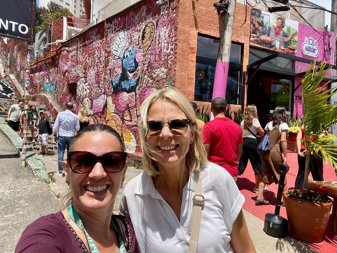 Tours November 2023 - 38 - 2