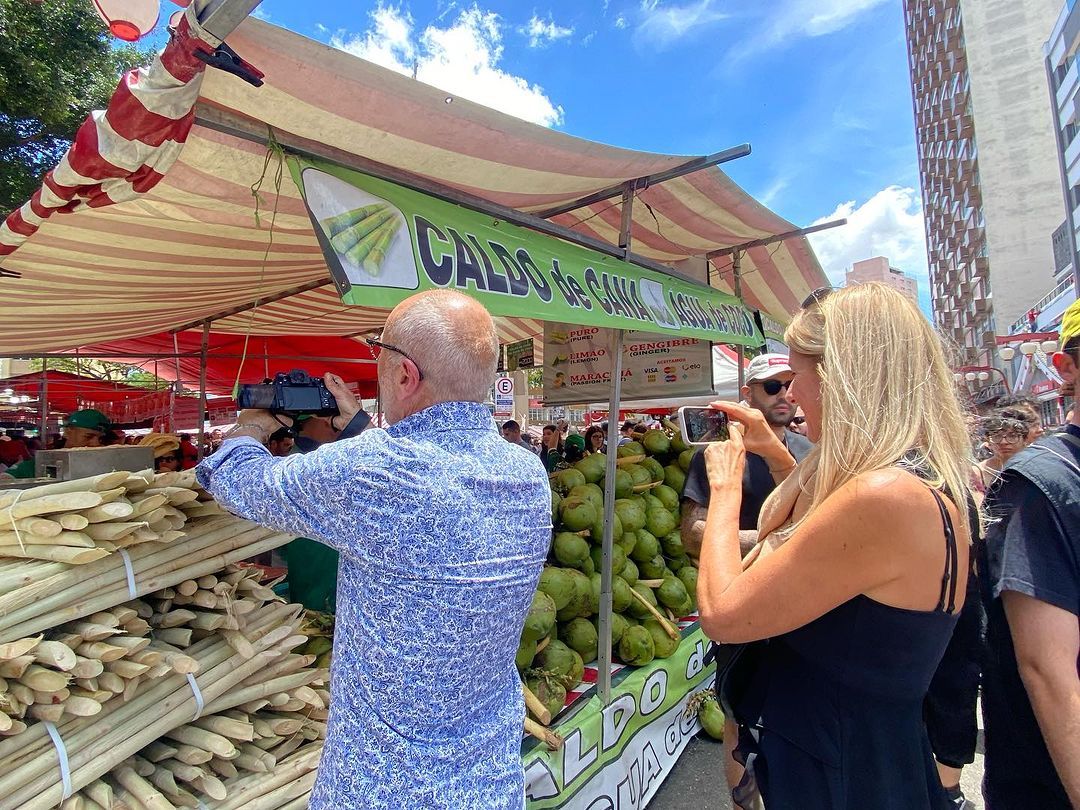 Tours November 2023 - 42 - 1