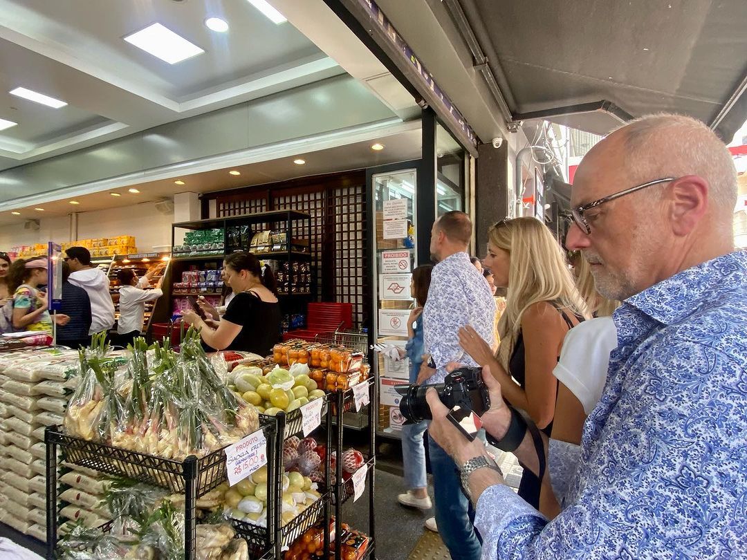 Tours November 2023 - 42 - 2