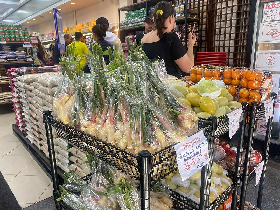 Tours November 2023 - 42 - 3