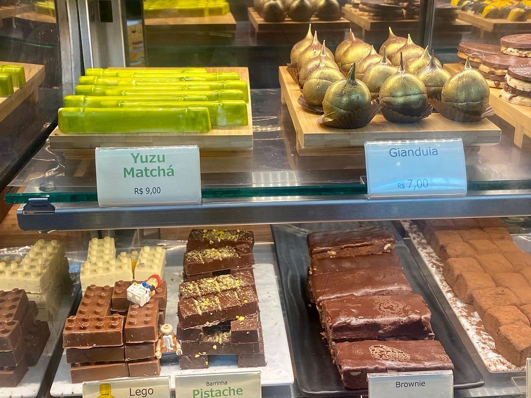 Tours November 2023 - 42 - 4