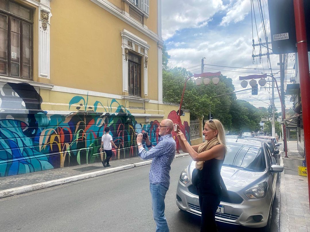 Tours November 2023 - 42 - 5