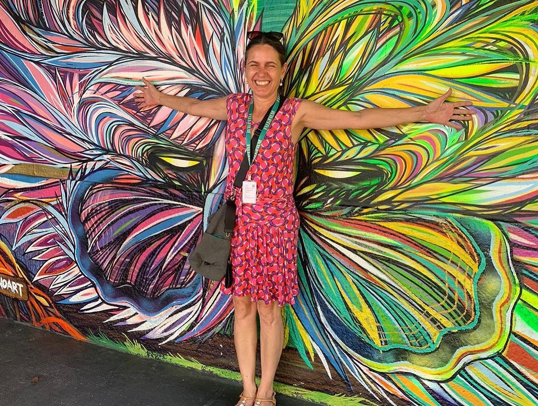 Tours November 2023 - 17 - 1