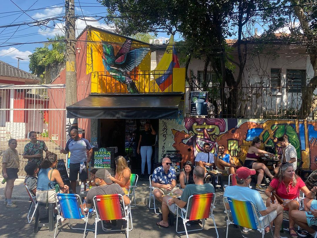 Tours November 2023 - 17 - 2