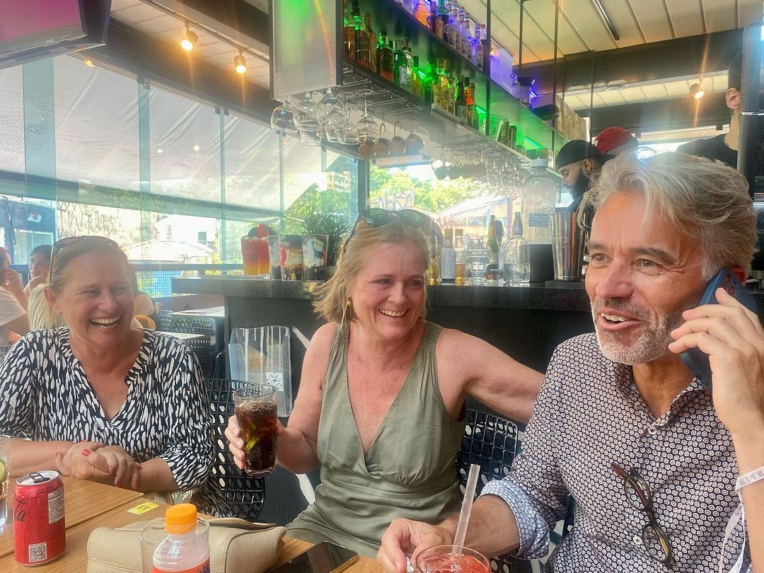 Tours November 2023 - 20 - 0