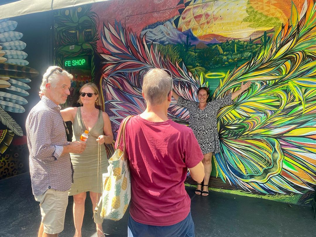 Tours November 2023 - 20 - 1