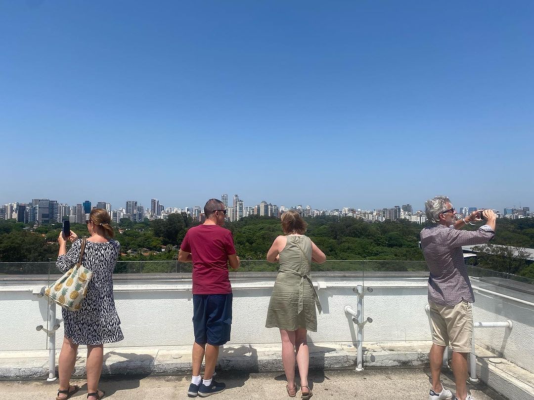 Tours November 2023 - 22 - 0