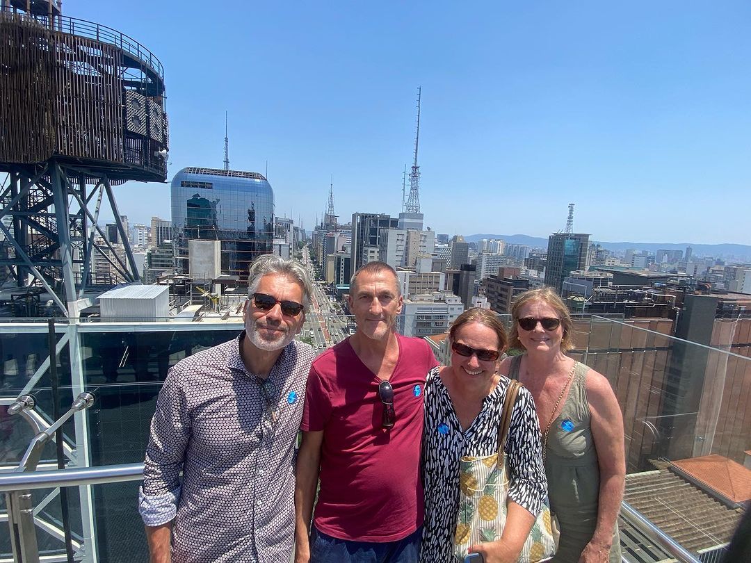 Tours November 2023 - 22 - 1