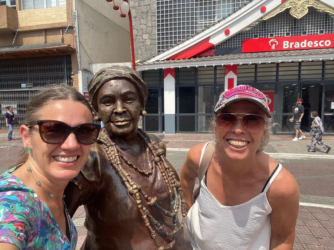 Tours November 2023 - 24 - 0