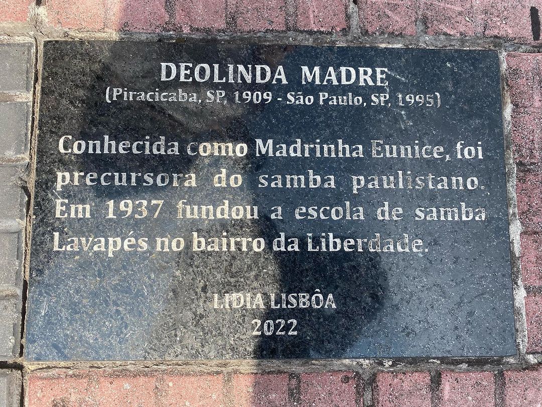 Tours November 2023 - 24 - 1