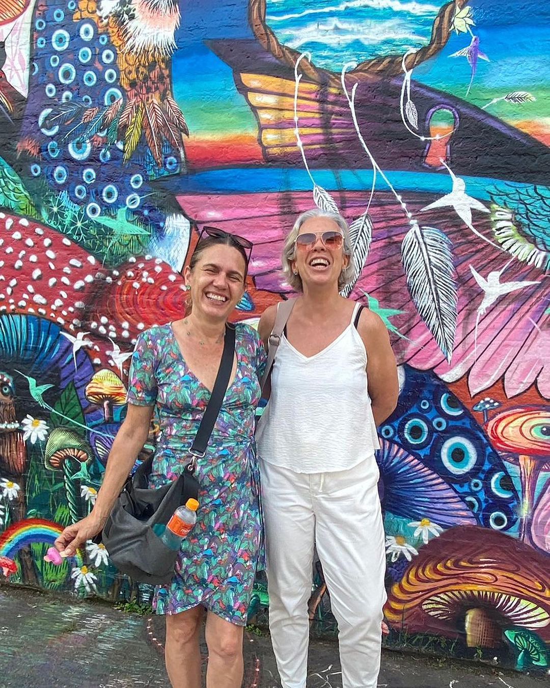 Tours November 2023 - 26 - 0