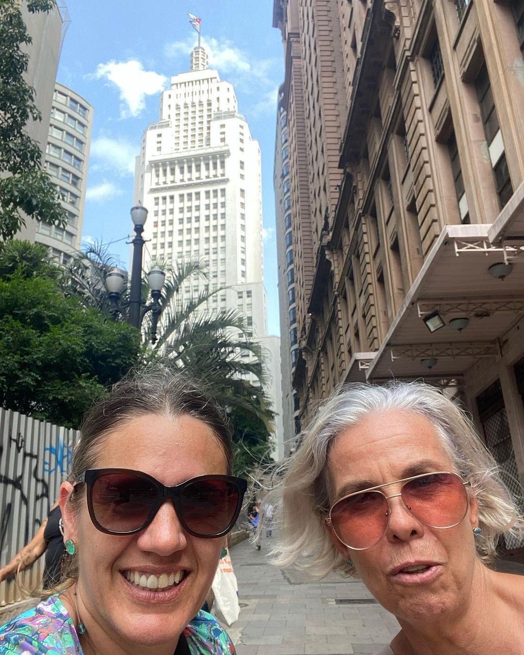 Tours November 2023 - 26 - 1