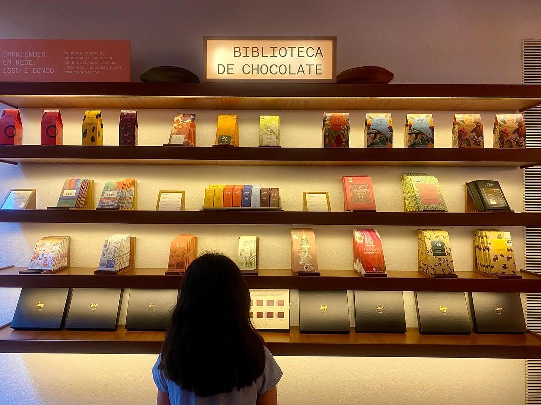 Tours November 2023 - 12 - 0