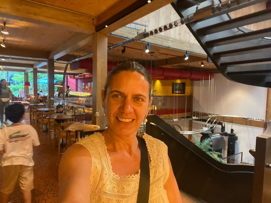 Tours November 2023 - 12 - 1