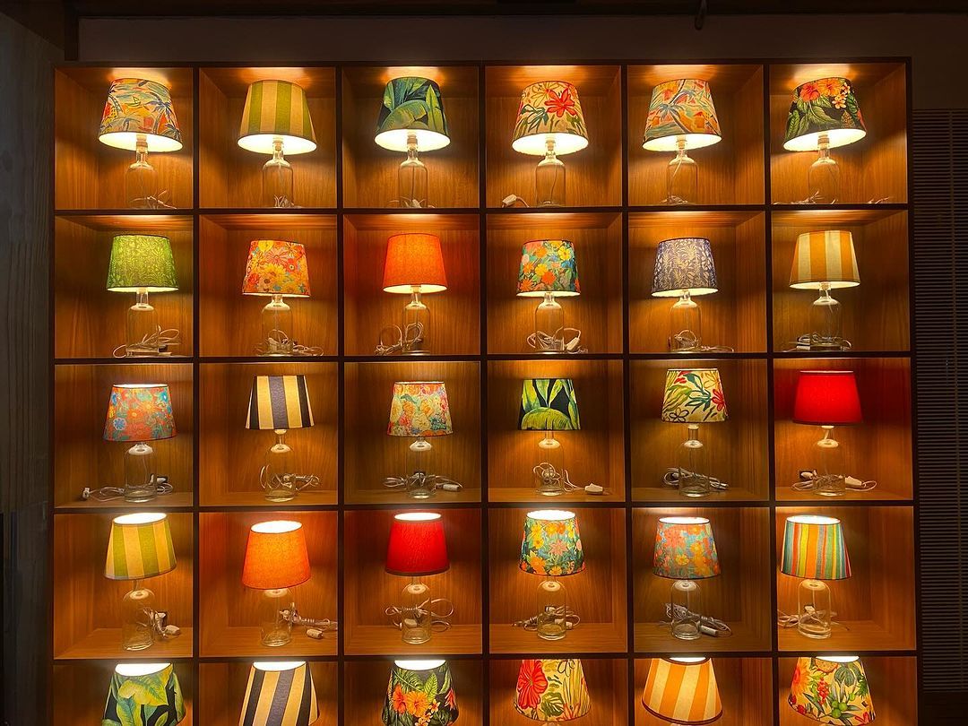 Tours November 2023 - 12 - 2