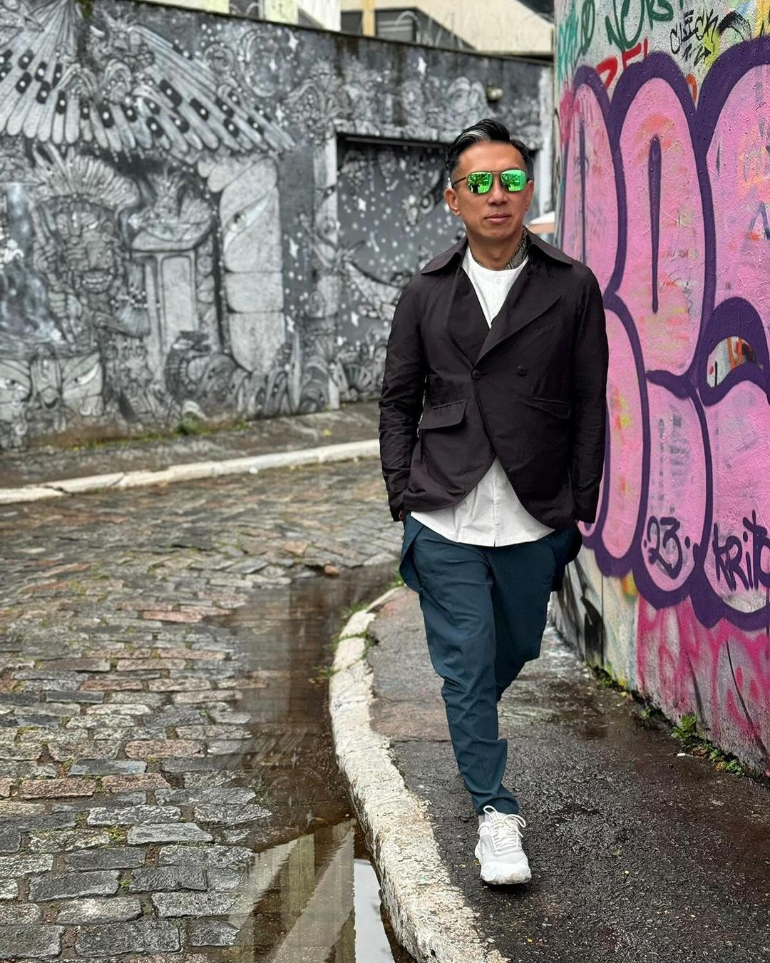 Tours November 2023 - 3 - 1