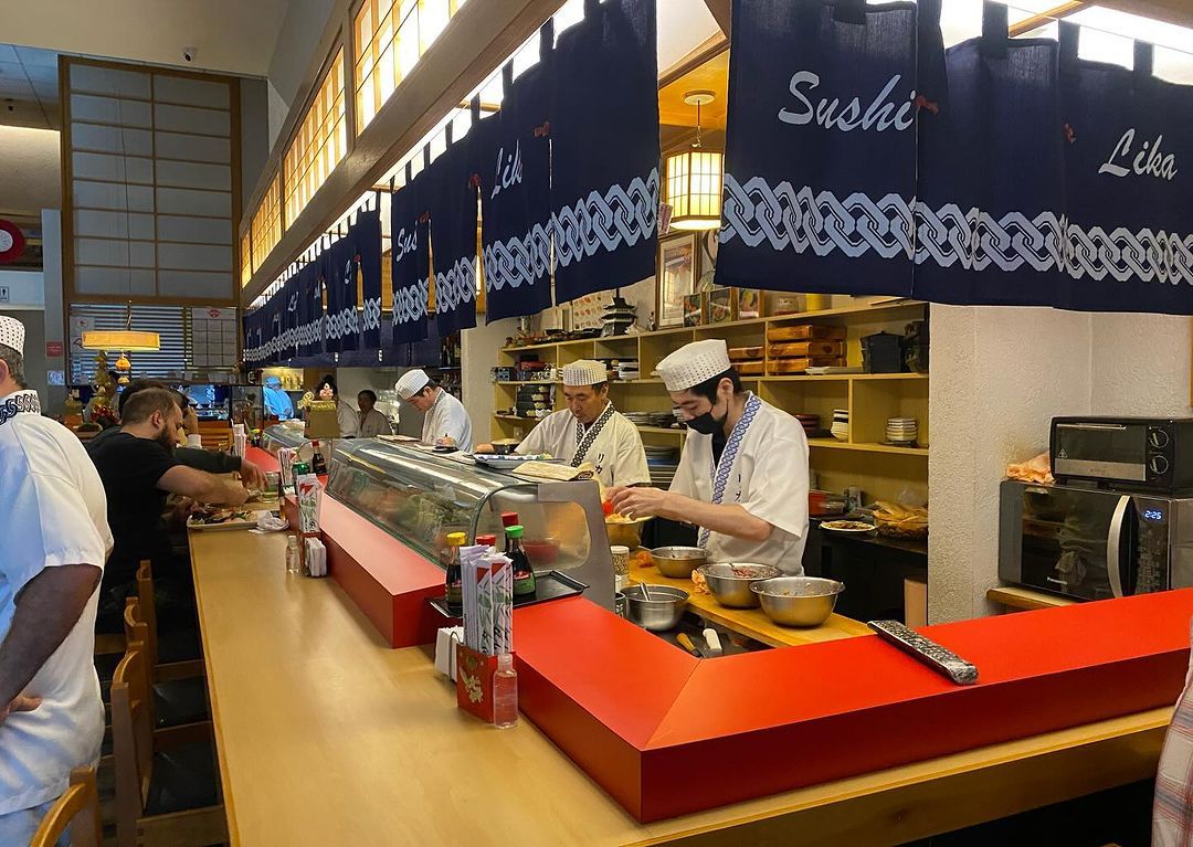 Tours November 2023 - 5 - 2