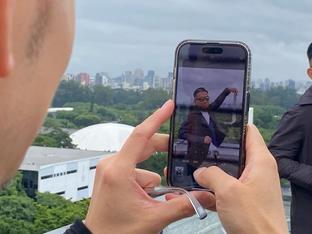 Tours November 2023 - 7 - 0