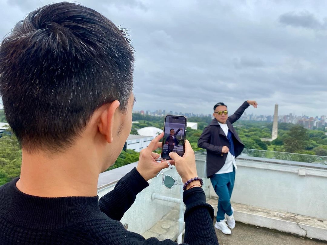 Tours November 2023 - 7 - 1