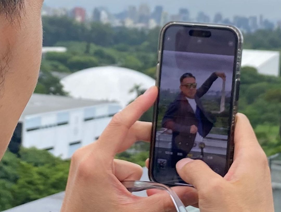 Tours November 2023 - 7 - 2