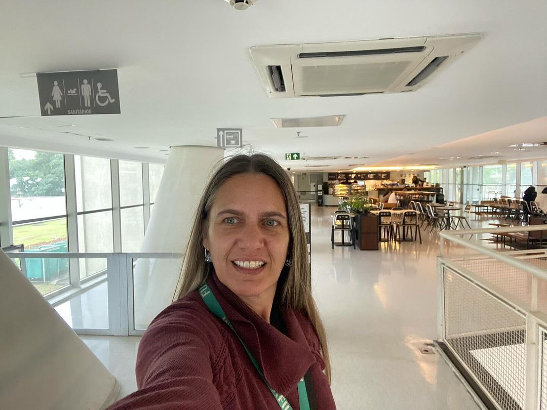 Tours November 2023 - 7 - 4