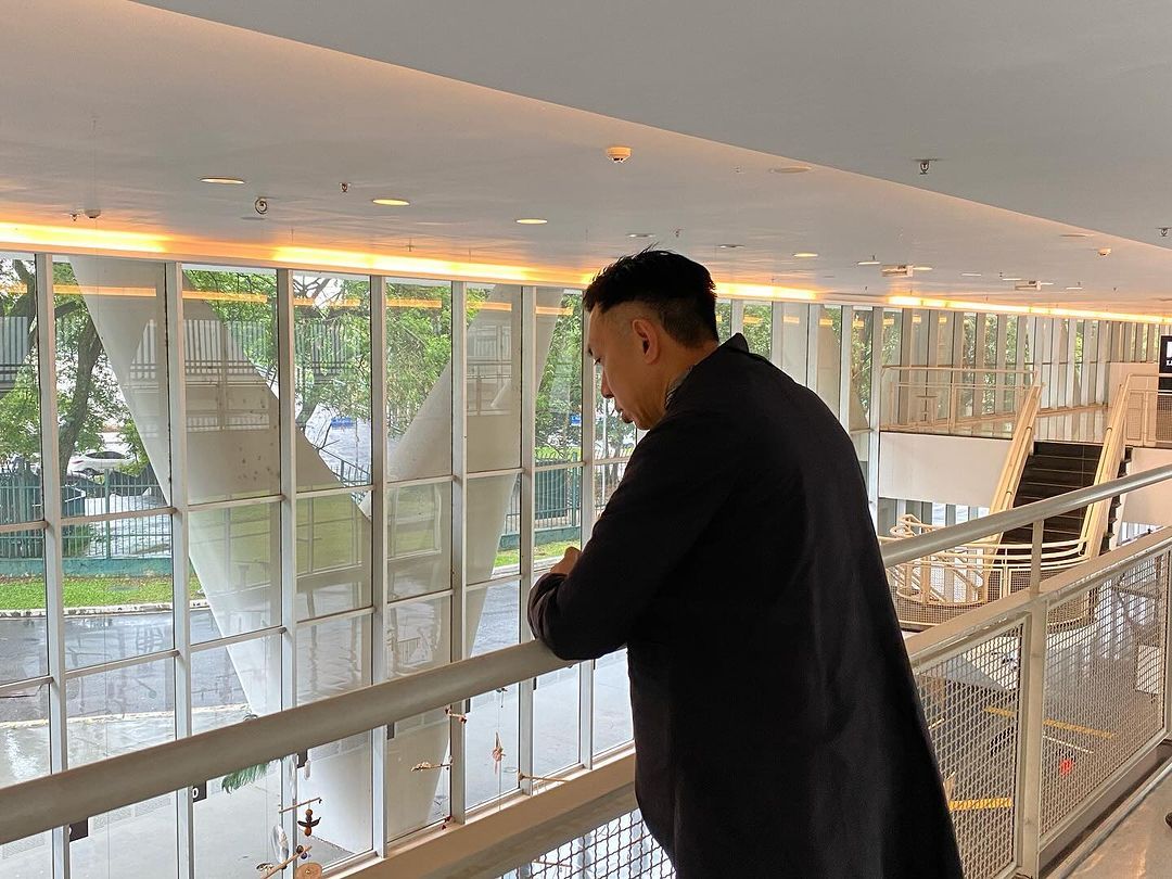 Tours November 2023 - 7 - 5