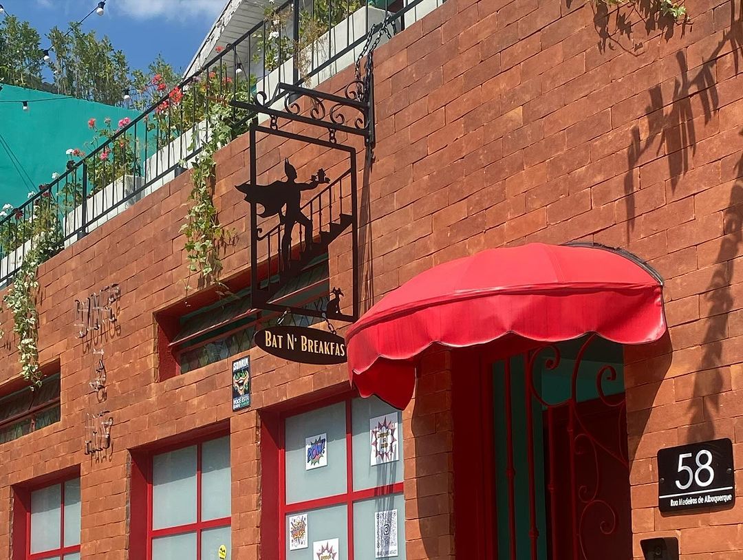 Tours December 2023 - 3 - 1