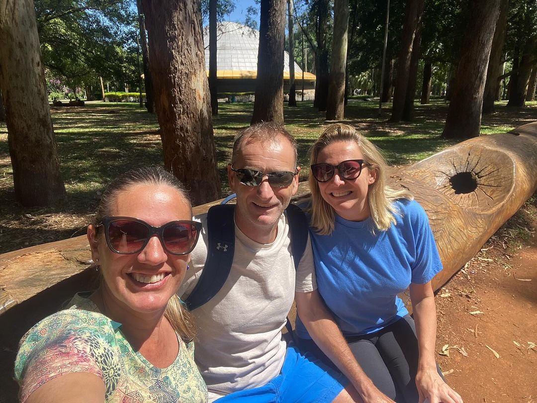 Tours December 2023 - 7 - 0