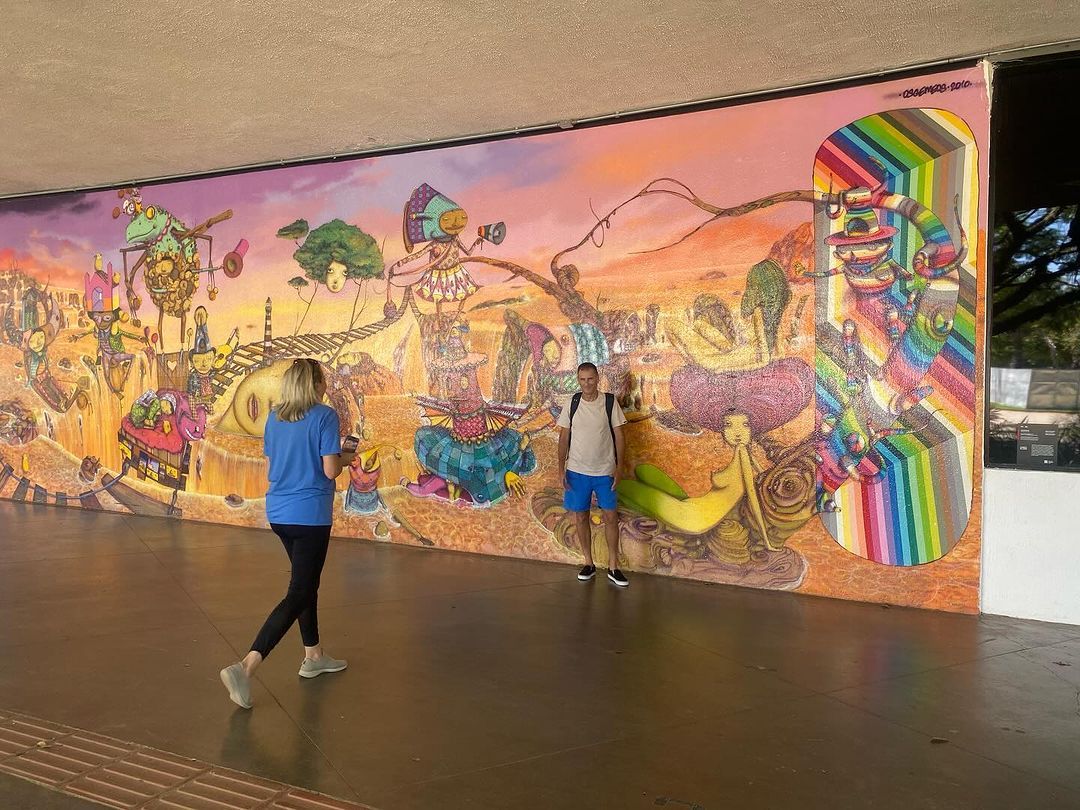 Tours December 2023 - 7 - 1