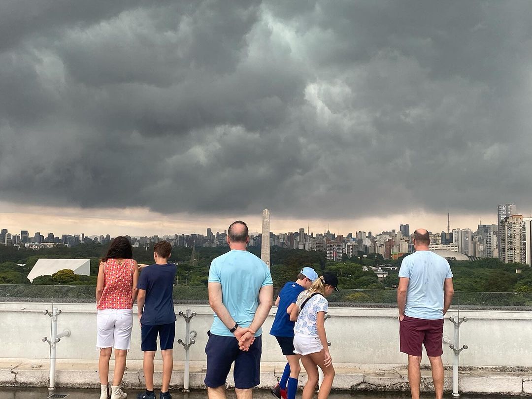 Tours December 2023 - 9 - 0