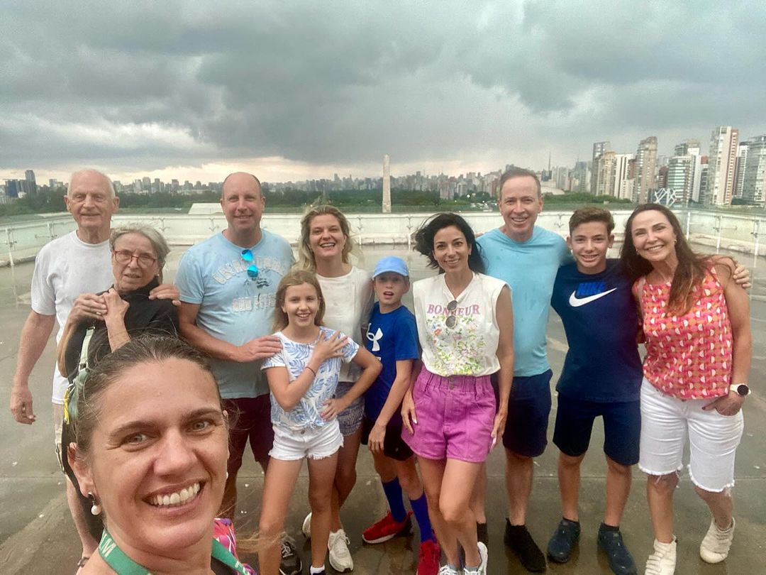 Tours December 2023 - 9 - 1