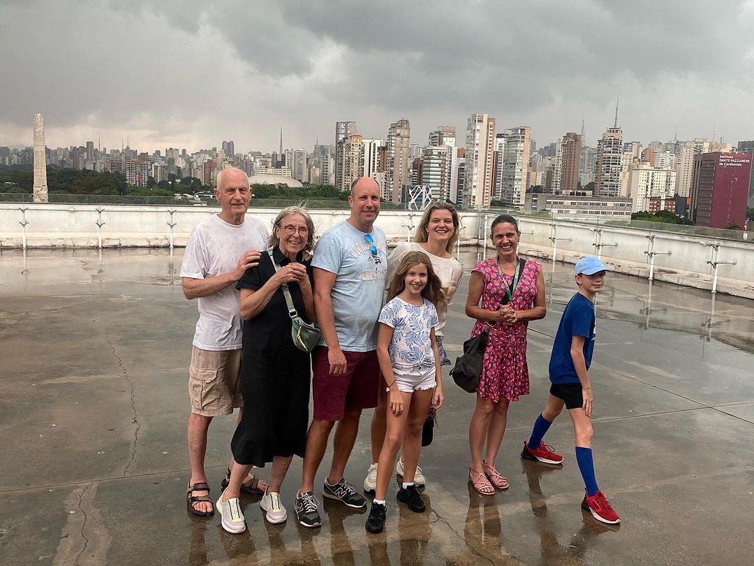 Tours December 2023 - 9 - 2