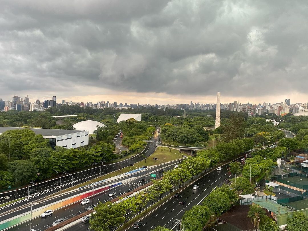 Tours December 2023 - 9 - 3