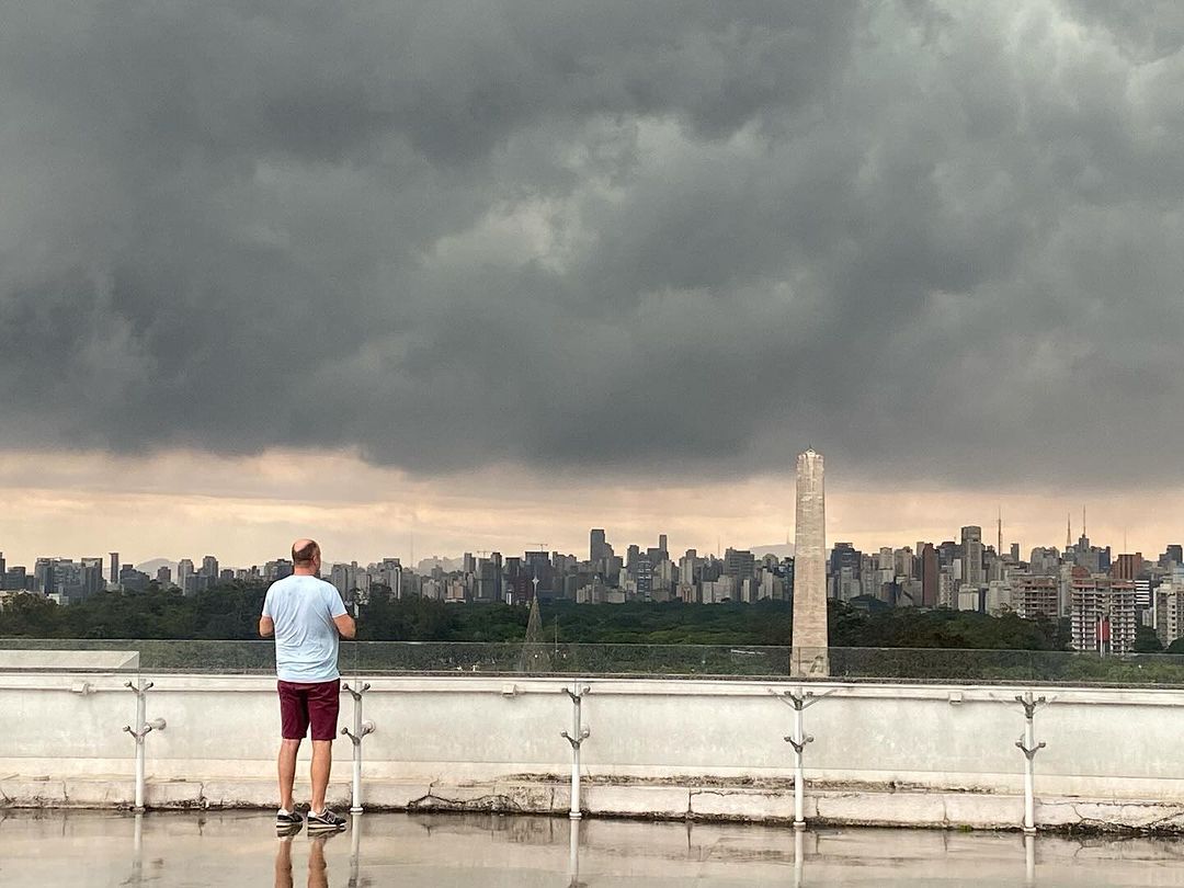 Tours December 2023 - 9 - 4