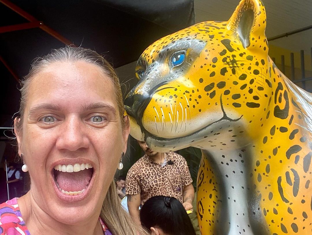 Tours December 2023 - 9 - 5