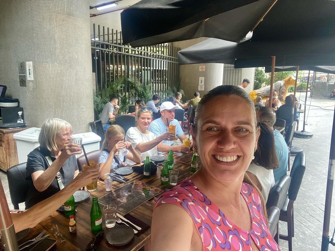 Tours December 2023 - 9 - 7