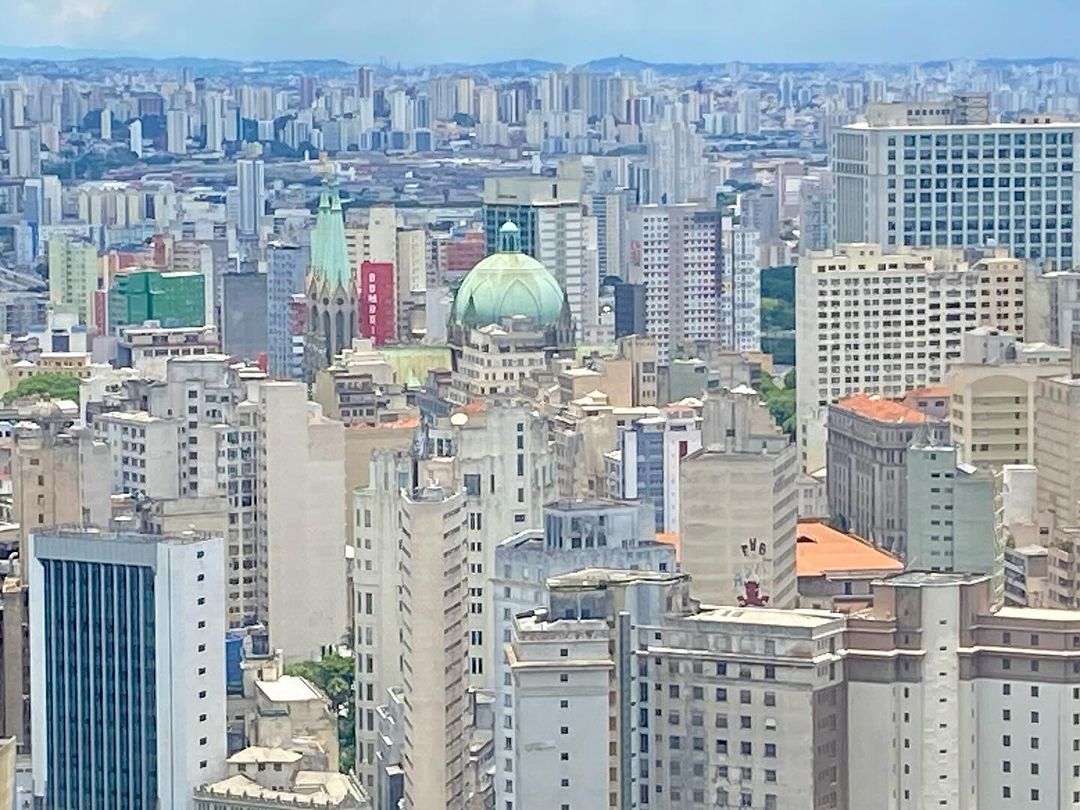 Tours December 2023 - 11 - 0