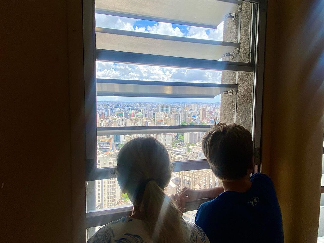 Tours December 2023 - 11 - 1