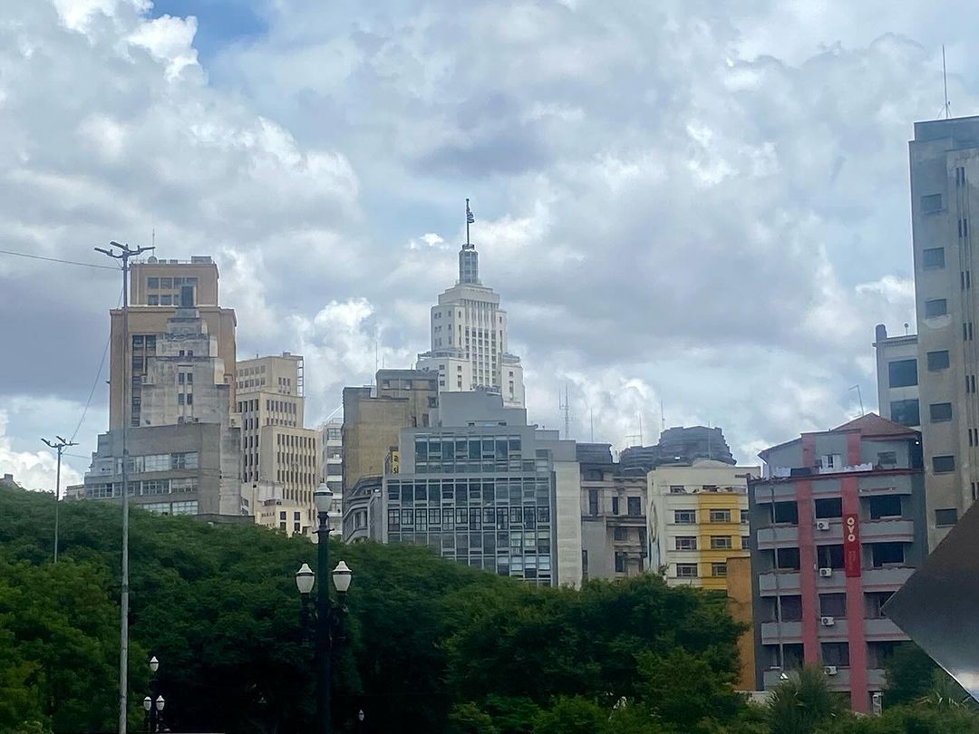 Tours December 2023 - 11 - 3