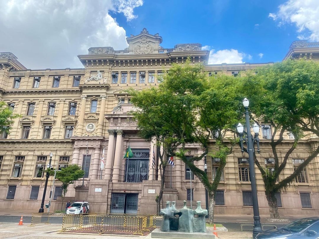 Tours December 2023 - 11 - 4