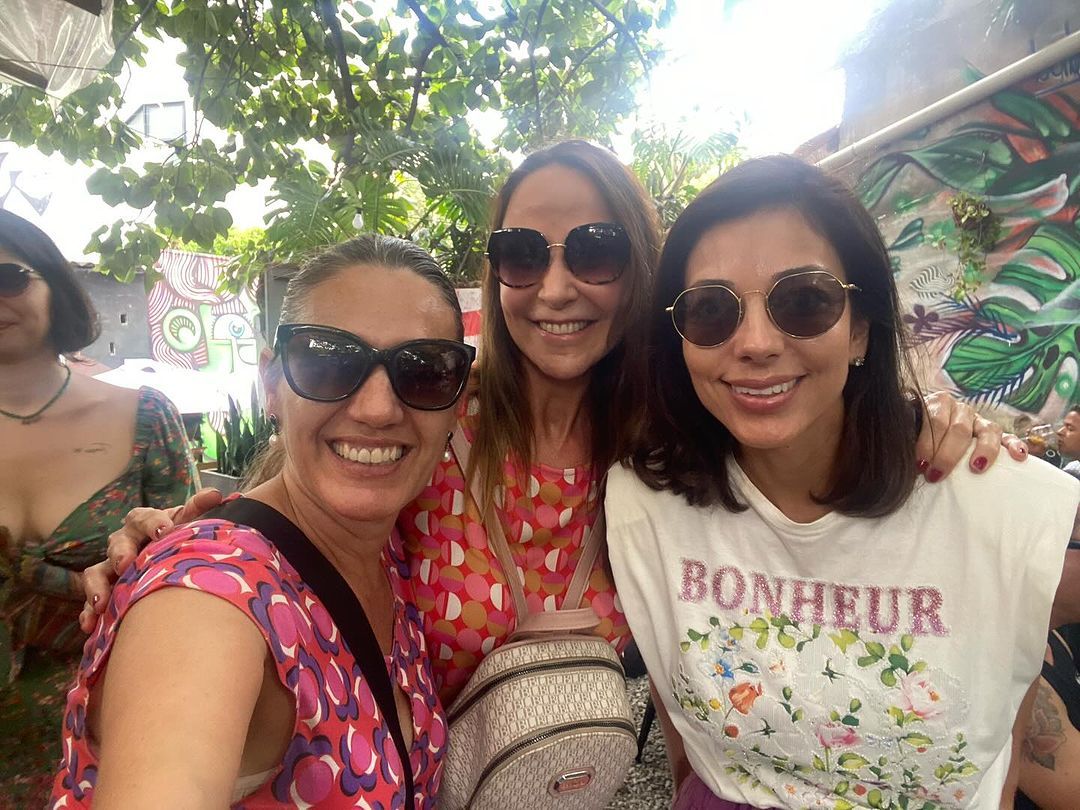 Tours December 2023 - 11 - 5